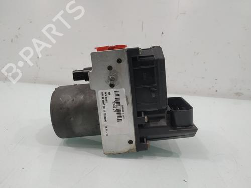 Used ABS pump ABS pump 37020389 37020389
