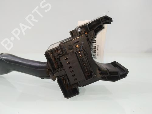 Ratstangsstang VW GOLF IV (1J1)  | BP29113950I23 
