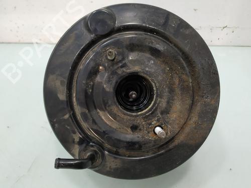 Servo brake SUBARU FORESTER (SH_)  | BP21224333M42 