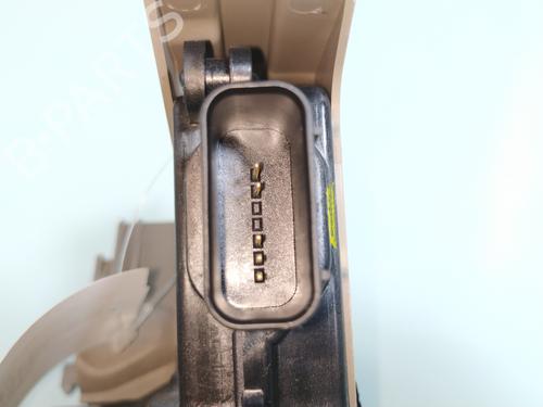 Front right lock KIA PROCEED (CD)  | BP29435225C97 