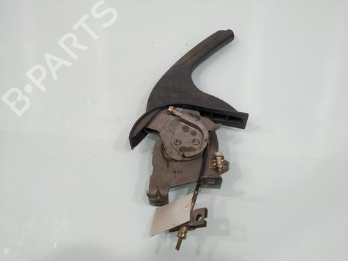 Used Hand brake KIA SPORTAGE II (JE_, KM_) 2.0 CRDi 4WD (113 hp) 8767527