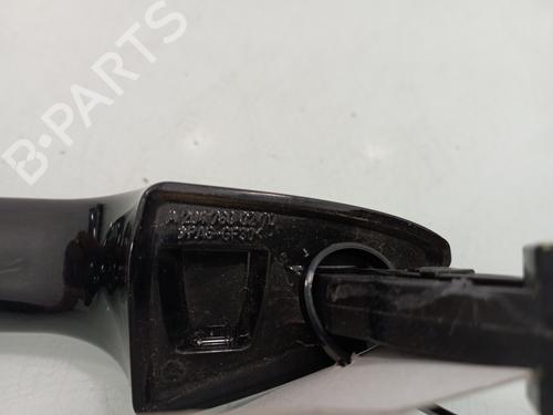 Front right exterior door handle MERCEDES-BENZ B-CLASS Sports Tourer (W246, W242)  | BP13578006C129 