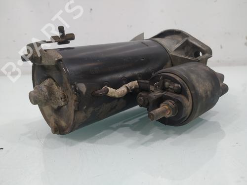 Starter AUDI A6 C5 (4B2, 4B4) 1.9 TDI | BP37020379M8 - Image 5