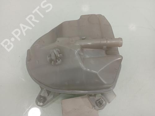 Expansion tank CUPRA FORMENTOR (KM7, KMP) 1.5 TSI | BP13686419C120 