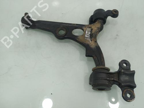 Used Left front suspension arm PEUGEOT 806 (221) [1994-2002]  17904010