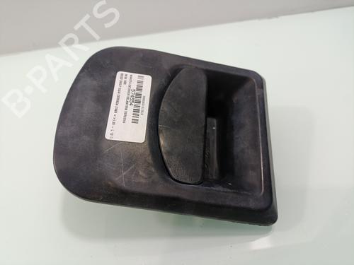  - Image 4