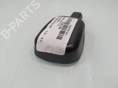 Electronic module HYUNDAI ix35 (LM, EL, ELH)  | BP28052606M83 