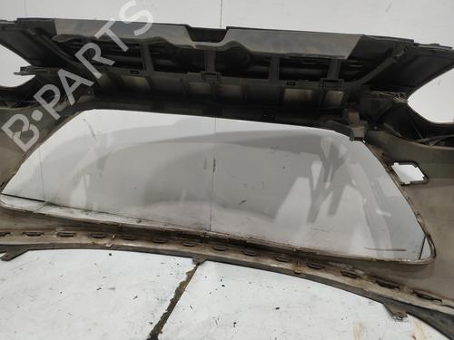 Front bumper FORD C-MAX II (DXA/CB7, DXA/CEU)  | BP31309486C7 