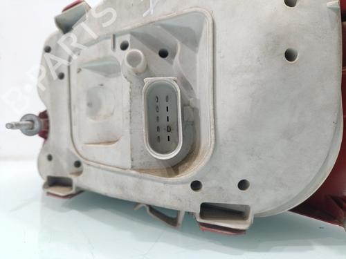 Left taillight AUDI A6 C6 (4F2)  | BP34570677C34  - Image 5