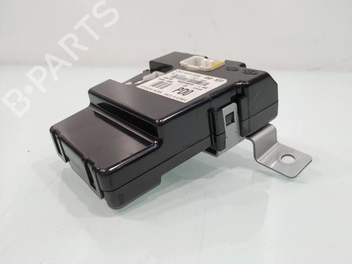 Electronic module HYUNDAI ix35 (LM, EL, ELH)  | BP28052579M83 