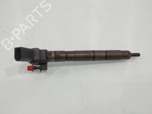 Injector AUDI A6 C6 (4F2) | BP33885459M100 - Image 3