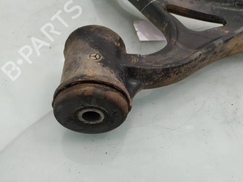 Querlenker links vorne MERCEDES-BENZ M-CLASS (W163) ML 270 CDI (163.113) | BP9717592M12 