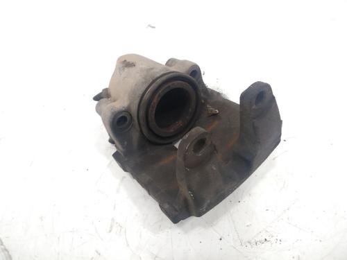 Used Right front brake caliper BMW 5 (E39) 530 d (193 hp) 11583254