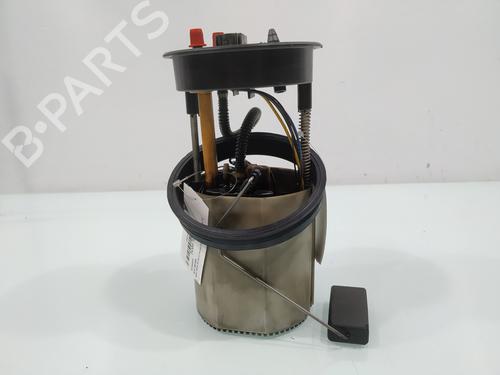 Used Fuel pump SEAT IBIZA IV SC (6J1, 6P5) [2008-2018]  26394438