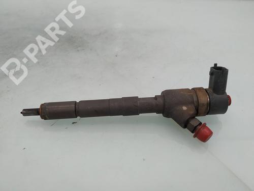 injector-opel-corsa-c-hatchback-van-x01-13-cdti-16v-f08-w5l-0445110083-2000-2001-2002-2003-2004-2005-2006-2007-2008-2009-2010-2011-2012-10338501 main image