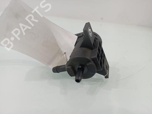 Capteur électronique CITROËN JUMPY II Platform/Chassis 2.0 HDi 125 | BP29825251M84