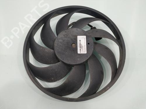 BP30961686M35 main image