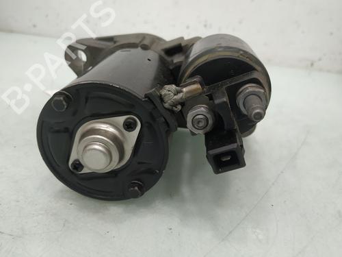 Starter SEAT IBIZA III (6L1) | BP19692463M8