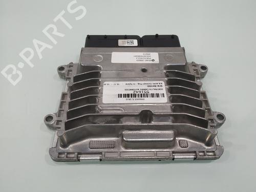 BP30724470M52 main image