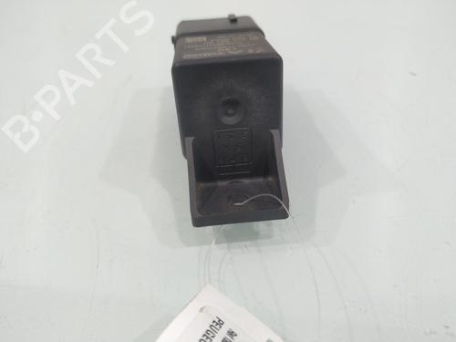 Electronic module PEUGEOT 508 I (8D_) | BP30601722M83