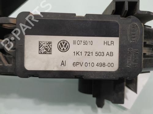 Pedal VW PASSAT B7 Variant (365)  | BP29532188I4 