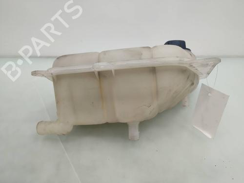 Expansion tank AUDI A6 C5 (4B2) 2.5 TDI | BP8364131C120 
