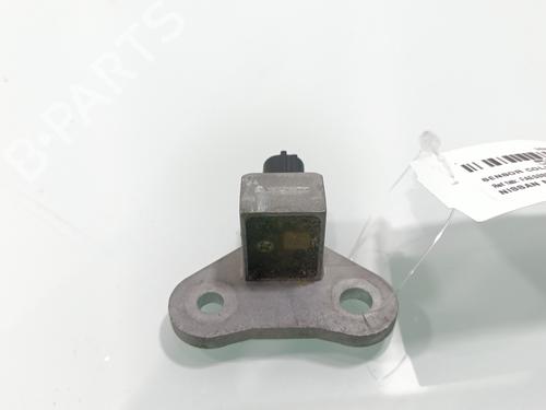 Used Electronic sensor Electronic sensor NISSAN MURANO II (Z51) 3.5 4x4 (256 hp) 33842546 33842546