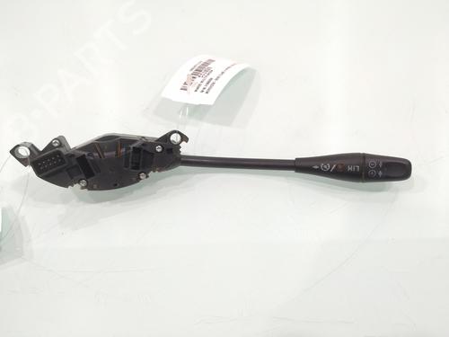 Used Switch MERCEDES-BENZ A-CLASS (W169) A 180 CDI (169.007, 169.307) (109 hp) 27222916