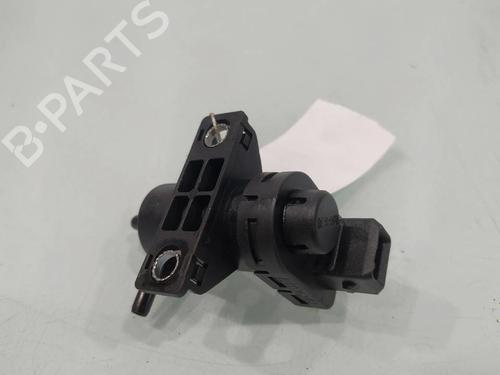 Electronic sensor DACIA SANDERO | BP39691853M84 - Image 6