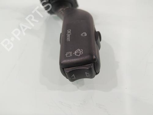 Rattstammestilk AUDI A3 (8P1)  | BP29855890I23