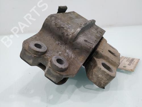 Engine mount VW GOLF V (1K1) 1.9 TDI | BP10242961M89 