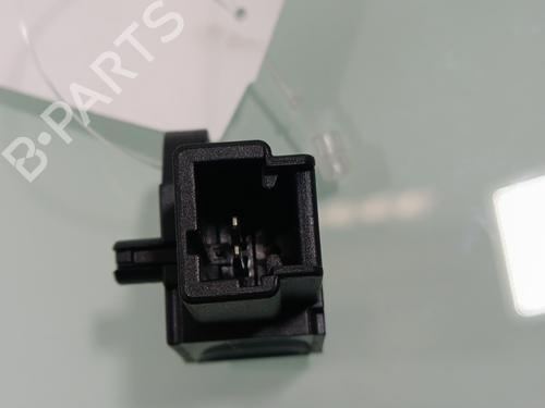 Electronic sensor DS DS 5 (KF_) | BP33694157M84 - Image 2