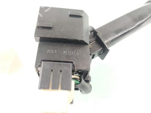 Steering column stalk HONDA CR-V I (RD) 2.0 16V 4WD (RD1, RD3) | BP29447342I23 