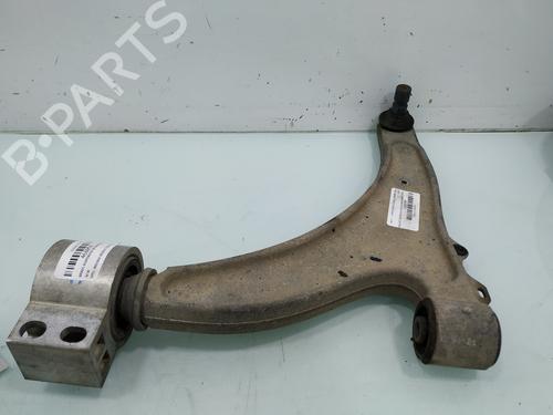 Left front suspension arm OPEL INSIGNIA A Sports Tourer (G09) 2.0 CDTI (35) | BP16684398M12 