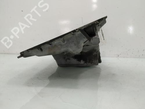 Oil sump BMW 3 (E46) 320 d | BP18266863M115 