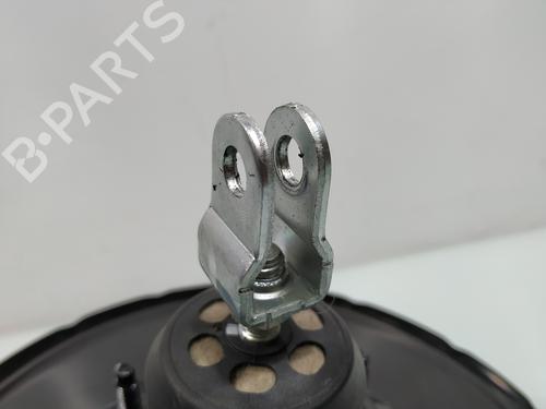 Servo brake HYUNDAI ix35 (LM, EL, ELH)  | BP28036097M42 