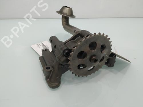 other-seat-leon-1m1-06a115105b-06a115121-1999-2000-2001-2002-2003-2004-2005-2006-22711984 main image