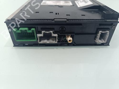 Electronic module OPEL INSIGNIA A (G09) | BP38310696M83 - Image 2