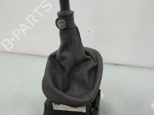 Gear lever FIAT 500X (334_) 1.0 (334.AXN1B) | BP9150464M90 