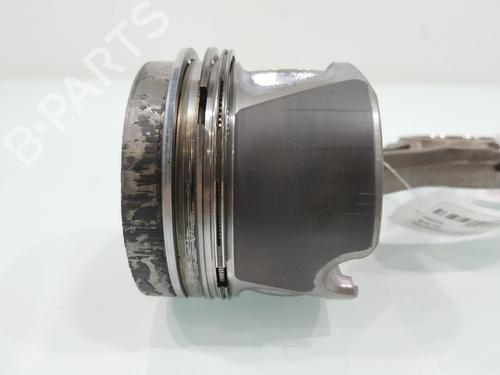 Other VW CRAFTER 30-50 Van (2E_) | BP31249245O1