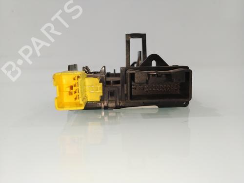 Electronic module AUDI A3 (8P1)  | BP29855892M83