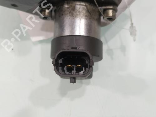 Injection pump OPEL VIVARO B Van (X82) 1.6 CDTI (05) | BP33126597M78 - Image 2