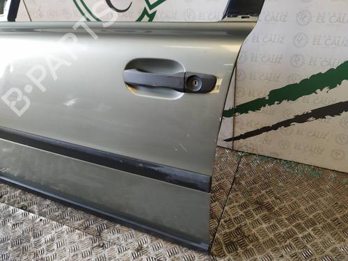 Left front door VOLVO XC90 I (275) D5 AWD | BP8204852C2 
