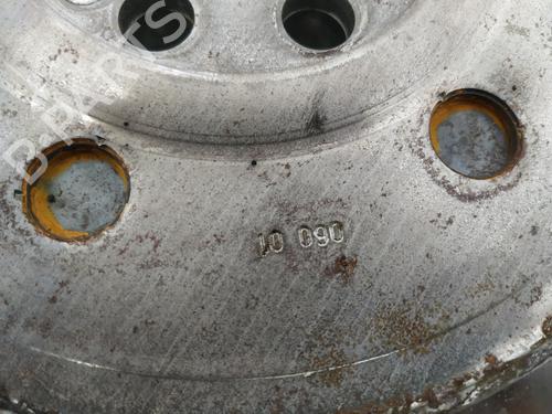 Other BMW 3 (E46) 320 d | BP25815461O1 
