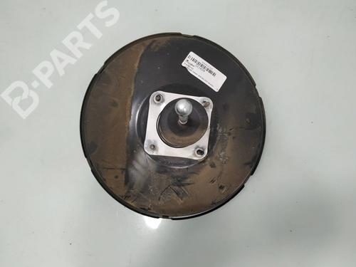 servo-brake-vw-passat-b6-3c2-3c1614105d-2005-2006-2007-2008-2009-2010-8200905 main image