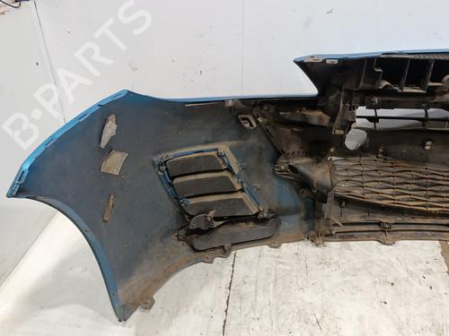 Front bumper MAZDA 3 (BL) | BP33185473C7 - Image 10