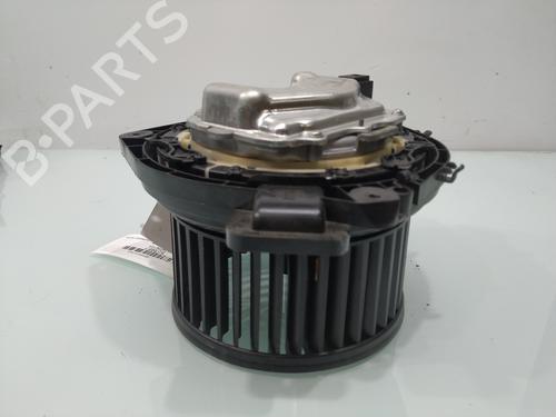 Varmeblæser VW ID.3 (E11, E12) Pro | BP29714869M62 