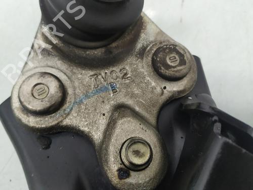 Right front suspension arm HONDA CIVIC IX (FK) 2.2 i-DTEC (FK3) | BP20309301M13 