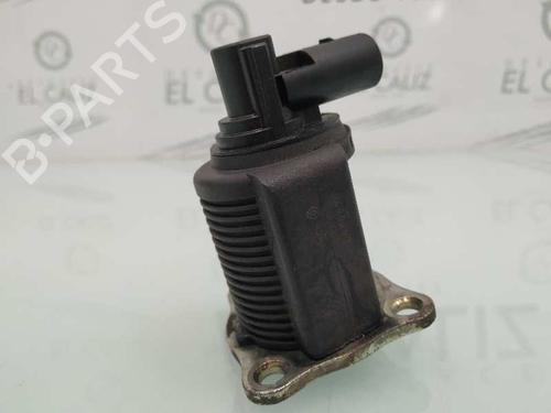 EGR-Ventil RENAULT MEGANE II (BM0/1_, CM0/1_) 1.5 dCi (BM02, BM13, BM2A, CM02, CM13) | BP8087616M69 