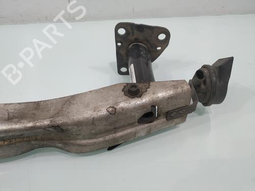Front bumper reinforcement AUDI A4 B7 (8EC) 2.0 TDI 16V | BP25815469C109 